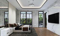 Jalan Selamat (D14), Terrace #547341001